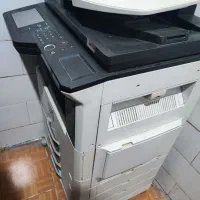 پرینتر شارپ