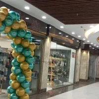 واگذاری مغازه کلآ چهارراه انقلاب جنب مخابرات|اجارهٔ مغازه و غرفه|زنجان, |دیوار