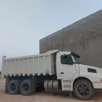 ولو انهاش NH420