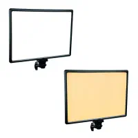 نور ثابت حرفه ای مکس sl288|دوربین عکاسی و فیلمبرداری|نهاوند, |دیوار