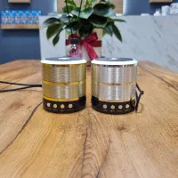 اسپیکر های مینی و قابل حمل کوچک|پخشکننده همراه|مشهد, کوثر|دیوار