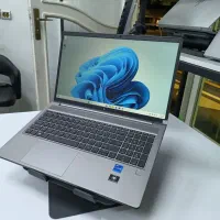 لپ تاپ اچی پی زد بوک HP zbook power G9 2022|رایانه همراه|تهران, فلسطین (میدان انقلاب)|دیوار