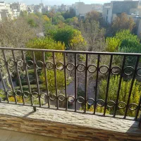 ایران درخشان۱۳۰متر فول تکواحدسالن اجتماعات حسینیه