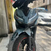 کیلیک اصلی لوازمی