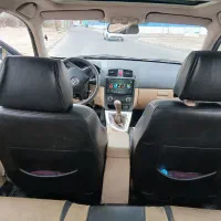 فروش فوری|خودرو سواری و وانت|تهران, کیانشهر|دیوار