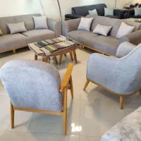 گالری فرش و موکت مبلمان و سرویس خواب صاحبی|مبلمان خانگی و میز عسلی|جم, |دیوار