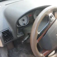 فروش ویژه پارس سال۹۹|خودرو سواری و وانت|بابل, |دیوار