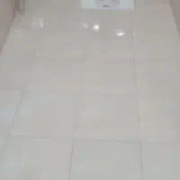 انواع کاشی کار چسپی ومالاتی|خدمات پیشه و مهارت|کرج, شهرک صدف|دیوار