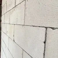 نیروی هبلکس کار و بلوک سیمانی و سفال و لیکا و غیرع