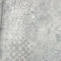 کاغذ دیواری اقتصادی|عمده‌فروشی|آبادان, |دیوار