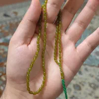 تسبیح شاه مقصود