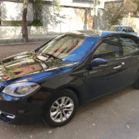 برلیانس موتور بزرگ خونگی واقعی|خودرو سواری و وانت|اصفهان, پروین|دیوار