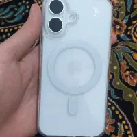 آیفون ۱۶ نو