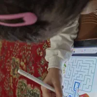 تدریس خصوصی  پایه اول . پایه دوم .