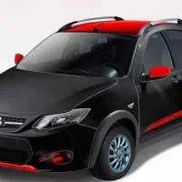 کوییک تیپ ام تی مدل ۱۴۰۰