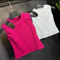 کراپ تاپ کبریتی مدل زنجیری و اشکی|لباس|کاشان, طالقانی|دیوار