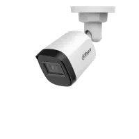 دوربین مداربسته داهوا|دوربین مداربسته|سوسنگرد, |دیوار