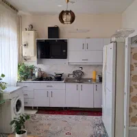 فروش فوری کابینت فقط امروز