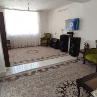 خانه-ویلایی-دوطبقه-در-مهر-مادر