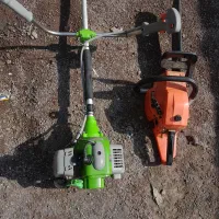 علف زنی با قیمت مناسب