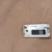 اوراقی. بدرد استفاده قطعات. بردها کاملا سالم|موبایل|مشهد, نوده|دیوار