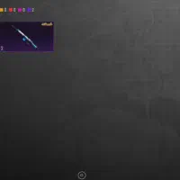 اکانت پابجی|کنسول، بازی ویدئویی و آنلاین|گوهرکوه, |دیوار