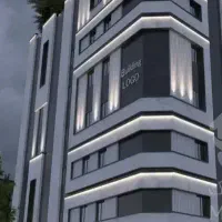 95متری