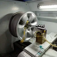 نیازمند سی ان سی کار با سابقه و کار بلد|استخدام صنعتی، فنی، مهندسی|مشهد, کوشش|دیوار