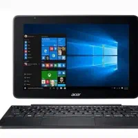 تبلت ویندوزی تاچ ایسر One 10
