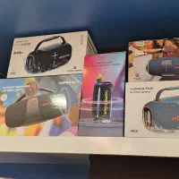 استخدام حسابدار