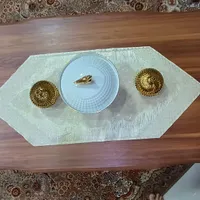 فروش میز جلو مبلی|مبلمان خانگی و میز عسلی|نوشهر, |دیوار