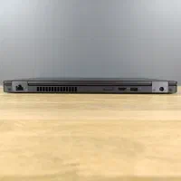 لپتاپ Dell 5480|رایانه همراه|الیگودرز, |دیوار