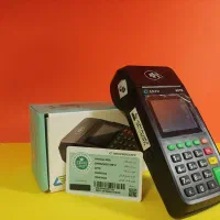 رول oT3سیارچکی واقساط کارتخوان h9کشلس آنفو poz|فروشگاه و مغازه|اصفهان, سرچشمه|دیوار