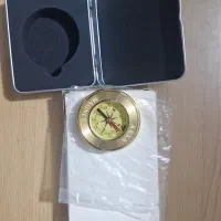 فروش قطب نما خاص|کلکسیون اشیاء عتیقه|ارومیه, |دیوار