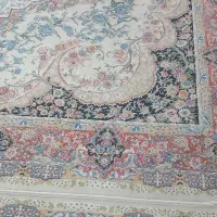 فرش طرح بر جسته|فرش|تهران, ازگل|دیوار