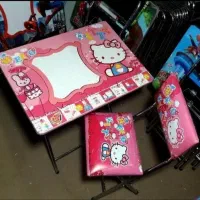 میز تحریر|میز تحریر و کامپیوتر|مشهد, خواجه ربیع|دیوار