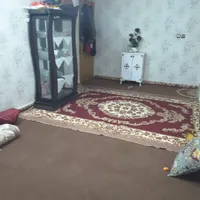 اجاره آپارتمان ۶۷ متری ۱ خوابه طبقه ۳ در وحیدیه