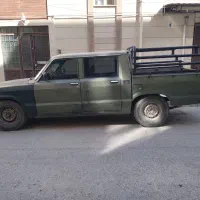 پمپ پکیج|آبگرمکن، پکیج، شوفاژ|ایلام, |دیوار