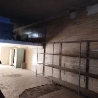 اجاره-مغازه-120-متری-بحر-کمربندی-اصلی