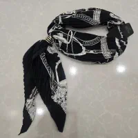 دستمال گردن