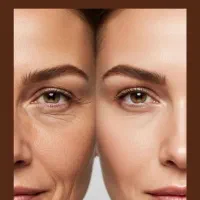 بازاریاب محصولات آرایشی بهداشتی