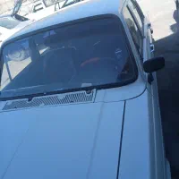 پیکان سالم|خودرو کلاسیک|پاکدشت, پاکدشت (مامازند)|دیوار