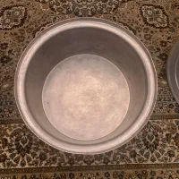 قابلمه بزرگ مهمانی|ظروف پخت‌وپز|اردبیل, |دیوار