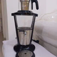 چایی ساز میگل