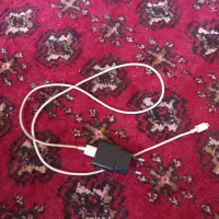 j72016|موبایل|فاروج, |دیوار