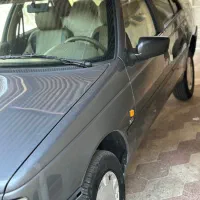 فروش 405 glx