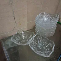 پیاله خورشیدی