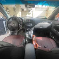 برلیانس H330 اتومات 1650cc|خودرو سواری و وانت|بندرعباس, |دیوار