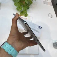 تبلت Galaxy Tab A8 64|تبلت|اصفهان, شهرک کاوه|دیوار