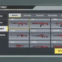 اکانت طاق با اکانت زیبات دار|کنسول، بازی ویدئویی و آنلاین|دهگلان, |دیوار